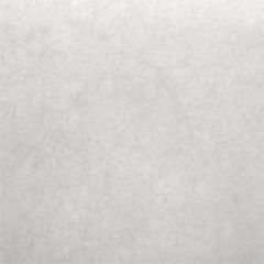 Piso Gales Gris Claro 36 x 36 cm Porcelanite - CAJA con 2.01 m²