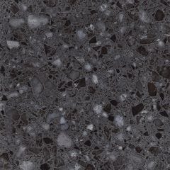 Piso Garea Grafito 36 x 36 cm Porcelanite - CAJA con 2.01 m²