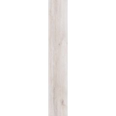 Piso Harlow 20 x 120 cm Rectificado