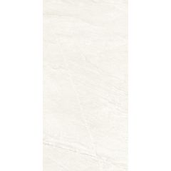 Piso Helsinki 60 x 120 cm Rectificado