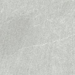 Piso Kiel Gray 60 x 60 cm Gris Texturizado Rectificado