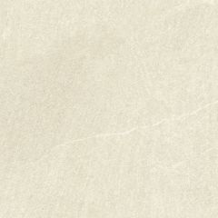 Piso Kiel Sand 60 x 60 cm Arena Texturizado Rectificado