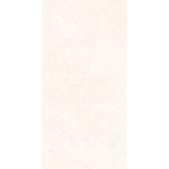 Piso Kingston Bone 80 x 160 cm Hueso Velvet Finish Rectificado