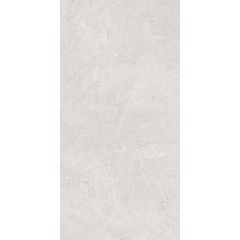 Piso Kingston Grey 80 x 160 cm Gris Velvet Finish Rectificado