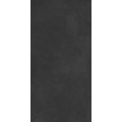 Piso Leighton Dark 60 x 120 cm Oscuro Rectificado