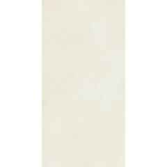 Piso Leighton Sand 60 x 120 cm Arena Rectificado