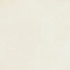Piso Leighton Sand 60 x 60 cm Arena Rectificado