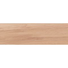 Piso Living Wood Café 18 x 50 cm Daltile - CAJA con 1.08 m²