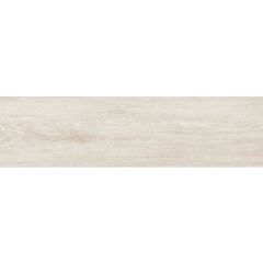 Piso Lynnwood Beige 18 x 55 cm Porcelanite - CAJA con 1.69 m²