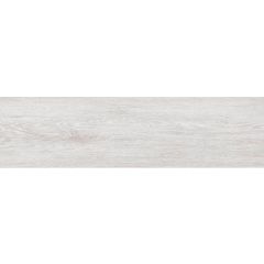 Piso Lynnwood Gris 18 x 55 cm Porcelanite - CAJA con 1.69 m²