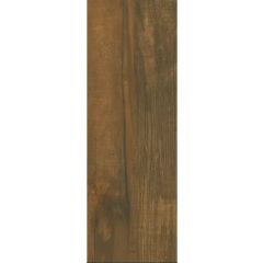 Piso Mahogany Abedul 18 x 55 cm Porcelanite - CAJA con 1.69 m²