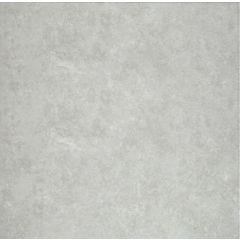 Piso Mariola Gris 44 x 44 cm Porcelanite - CAJA con 1.99 m²