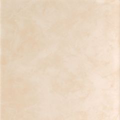 Piso Mariola Hueso 44 x 44 cm Porcelanite - CAJA con 1.99 m²