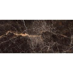 Piso Masai Grafito 44.3 x 89.3 cm Rectificado Porcelanite - CAJA con 1.58 m²