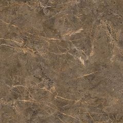 Piso Mazaryk Café 44 x 44 cm Porcelanite - CAJA con 1.92 m²