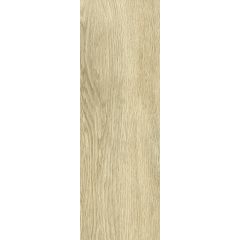 Piso Memphis 20 x 60 cm