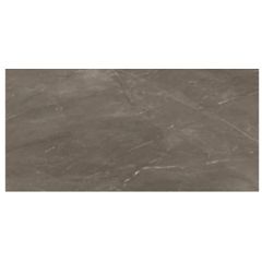 Piso Michelino 80 x 160 cm Grigio Pulido Rectificado