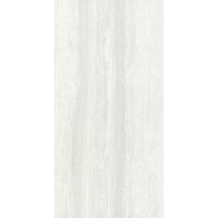 Piso Moncler 45 x 90 cm Brillante Rectificado
