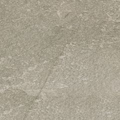 Piso Montebello Arena 60 x 60 cm Rectificado