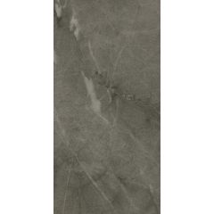 Piso Napa 45 x 90 cm Rectificado