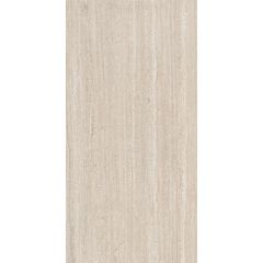 Piso Napoli 80 x 160 cm Rectificado