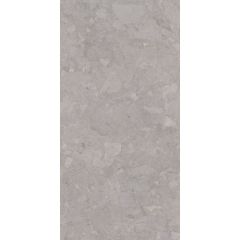 Piso Nobu Gris 80 x 160 cm Grip Rectificado