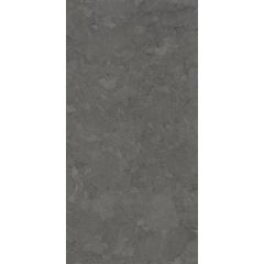 Piso Nobu Ozark 80 x 160 cm Grip Rectificado