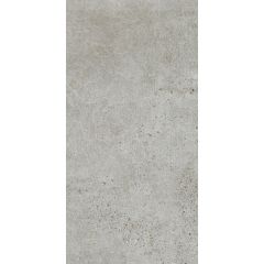 Piso Nouvelle 45 x 90 cm Rectificado