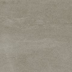 Piso Padova Oxford 60 x 60 cm Rectificado