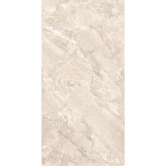 Piso Perino Crema 60 x 120 cm Rectificado Flavour - CAJA con 1.44 m²