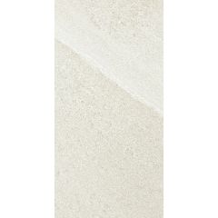 Piso Piamont Blanco 45 x 90 cm Rectificado