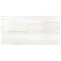 Piso Piatra 60 x 120 cm Duna Mate Rectificado