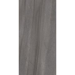 Piso Piatra Coffee 60 x 120 cm Café Rectificado