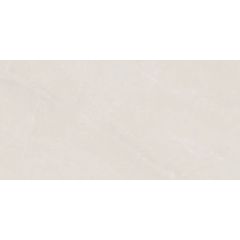 Piso Piedra Argenta Hueso 45 x 90 cm Porcelanite - CAJA con 1.62 m²