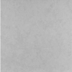 Piso Roe Gris 55 x 55 cm Porcelanite - CAJA con 1.49 m²