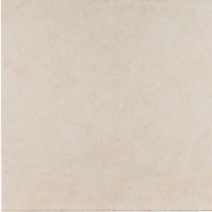 Piso Roe Hueso 55 x 55 cm Porcelanite - CAJA con 1.49 m²