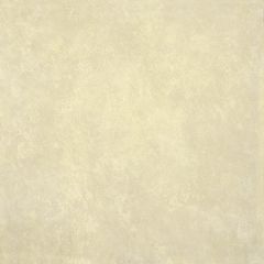 Piso Roma Arena 37 x 37 cm Vitromex - CAJA con 2.11 m²