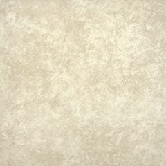 Piso Roma Hueso 37 x 37 cm Vitromex - CAJA con 2.11 m²
