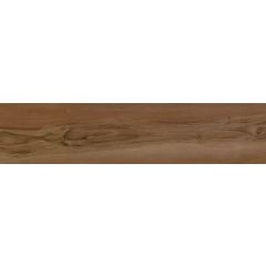 Piso Royal Walnut Natural 20 x 120 cm Rectificado Daltile - CAJA con 1.20 m²