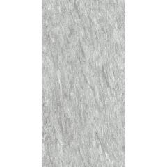 Piso Silverstone 60 x 120 cm Rectificado