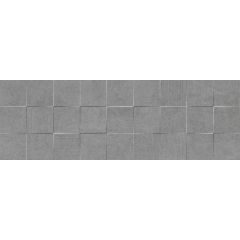 Piso Slanne Gris 60 x 60 cm Porcelanite - CAJA con 1.44 m²