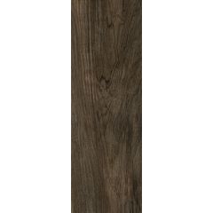 Piso Stockton 20 x 60 cm