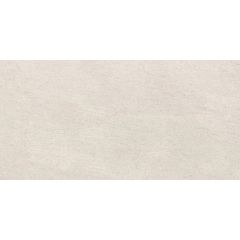 Piso Stoneway Hueso 60 x 120 cm Porcelanite - CAJA con 1.44 m²