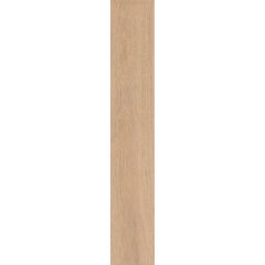 Piso Sunset Maple 26 x 160 cm Rectificado