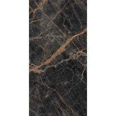 Piso Tarnar Negro 60 x 120 cm Rectificado Flavour - CAJA con 1.44 m²
