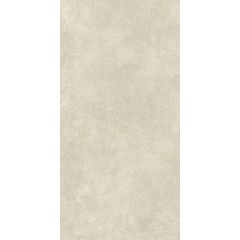 Piso Trenton Sand 45 x 90 cm Arena Rectificado