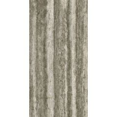 Piso Valentino Bruno 60 x 120 cm Rectificado