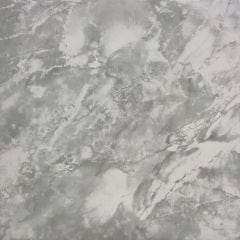 Piso Venus Gris 36 x 36 cm Porcelanite - CAJA con 2.01 m²