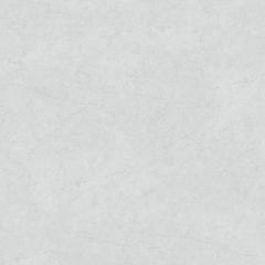 Piso Weisi Gris Claro 59.3 x 59.3 cm Rectificado Porcelanite - CAJA con 1.41 m²