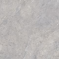 Piso Bernini Fd 60X60 Gris 1.44M2 PORCELANITE